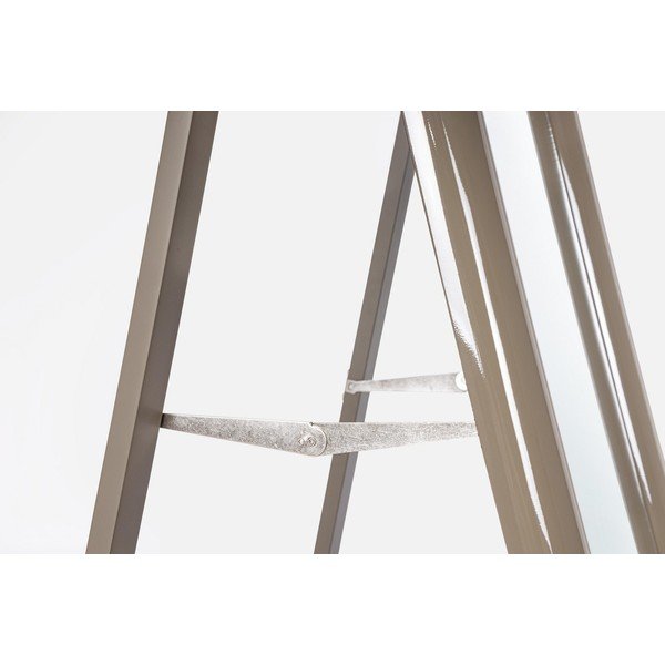 Stoječe ogledalo 60x160 cm Otilia – Bizzotto-image-2