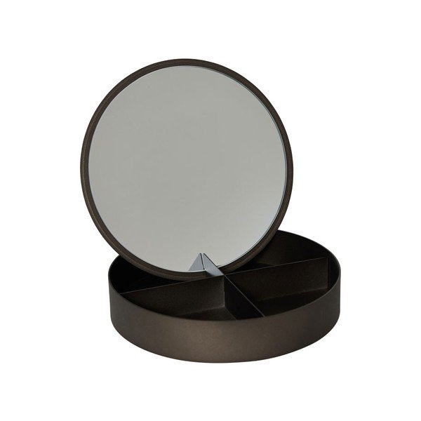 Organizator za nakit Mira – OYOY Living Design