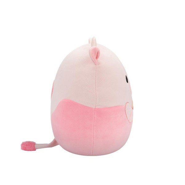 Plišasta igrača Reshma – SQUISHMALLOWS-image-4
