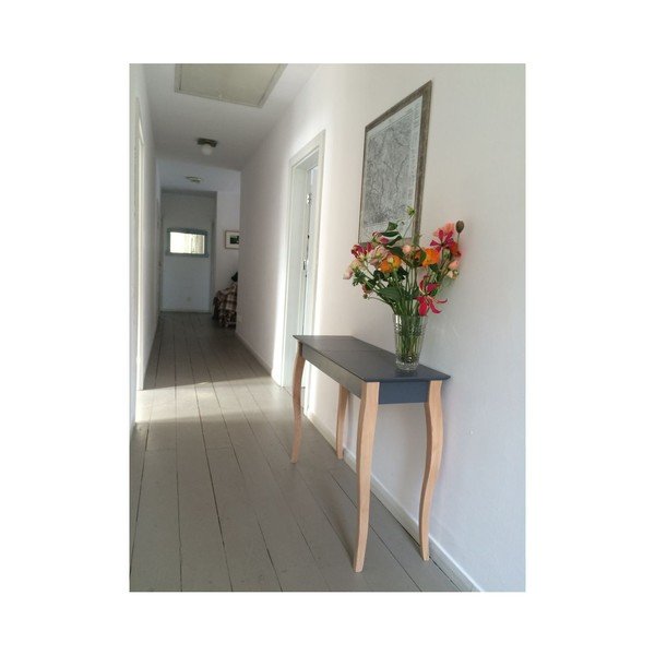 toaletna mizica 105x74 cm, losos-image-3