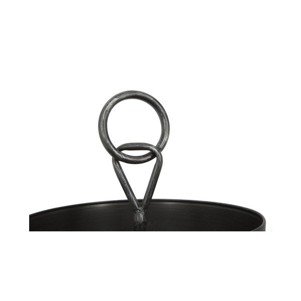 Pladenj Mauro Ferretti Pulling Piccolino, 24,5 cm-image-2