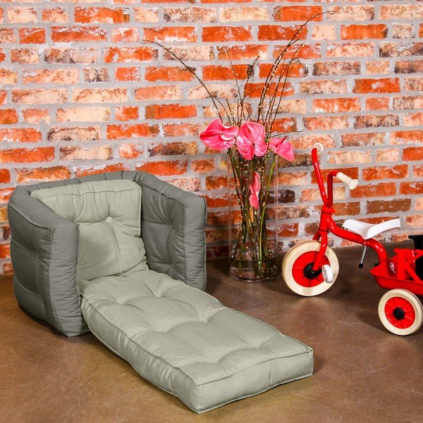 Karup Baby Dice Vision/Gris-image-4