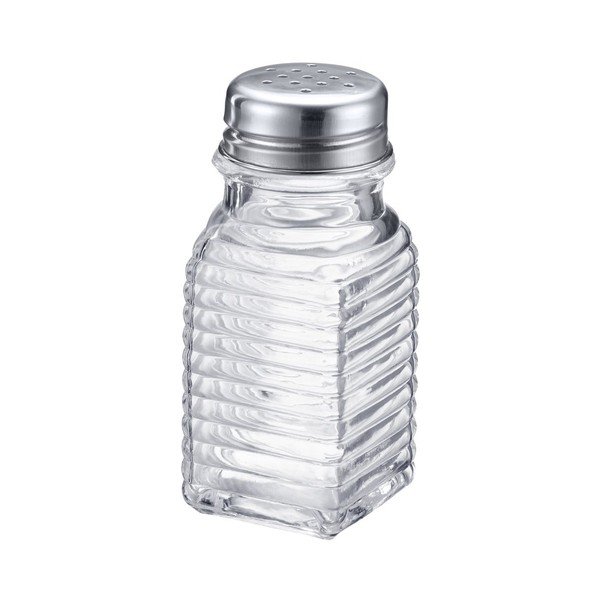 Solnica in poprnica Porto - Westmark-image-3