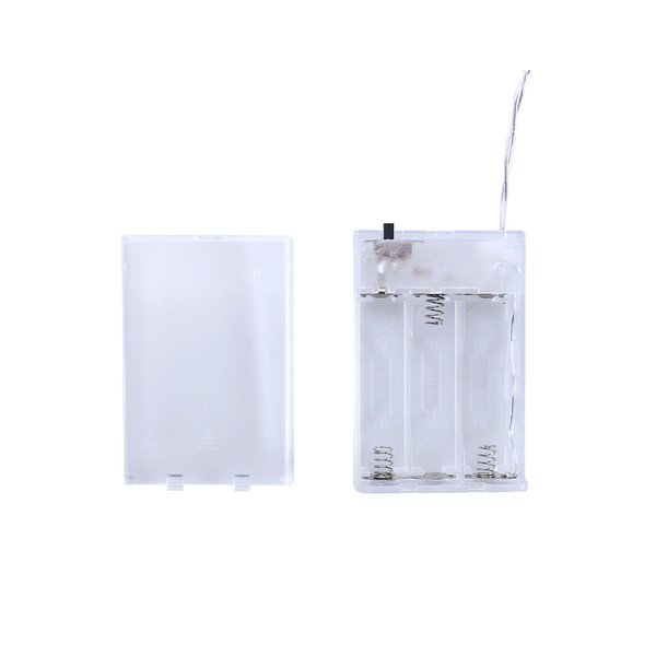 LED svetlobna veriga DecoKing Richi, 10 luči, dolžina 1,65 m-image-3