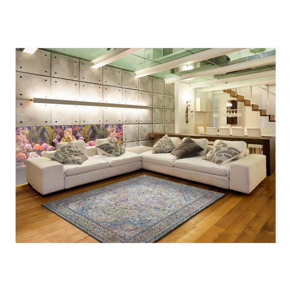 Preproga Universal Control, 80 x 150 cm-image-2