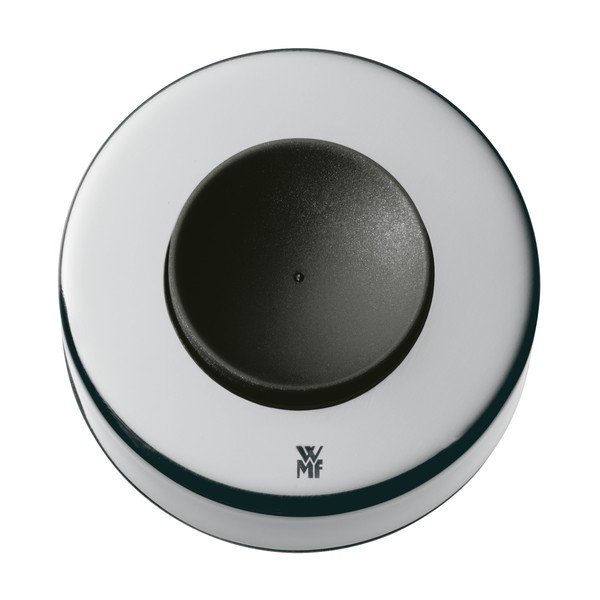 Stojalo za jajca iz nerjavečega jekla Cromargan® WMF Clever & More-image-1