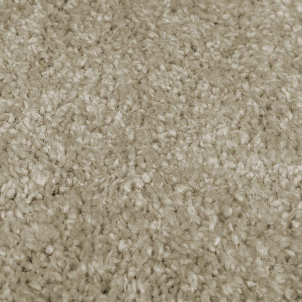 Bež preproga 80x150 cm – Flair Rugs-image-3