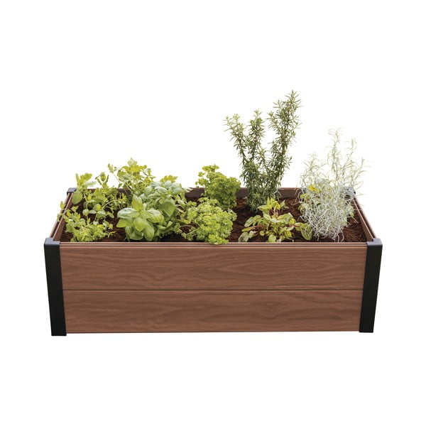 Visoka greda Maple – Keter-image-3