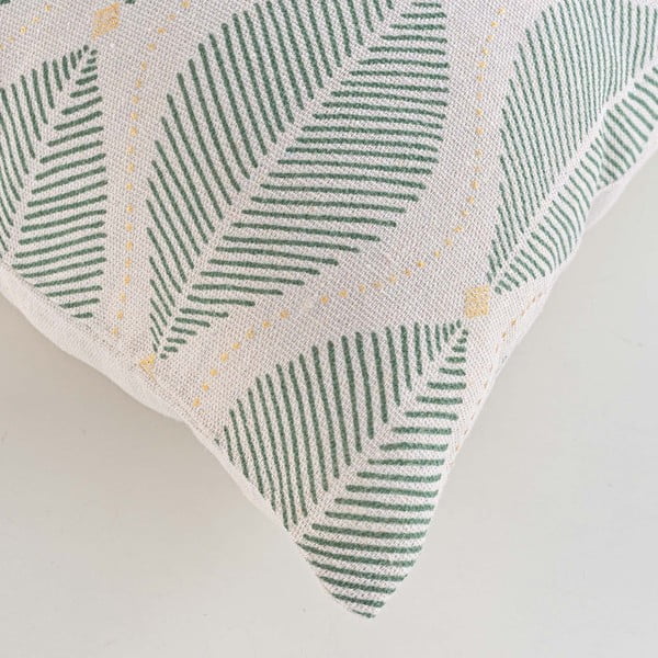 Okrasna blazina 30x50 cm Maho – douceur d'intérieur-image-2