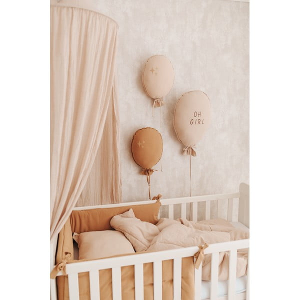 Otroška blazina Stars – Malomi Kids-image-2