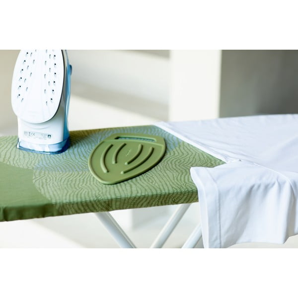 Podloga za likalnik – Brabantia-image-2