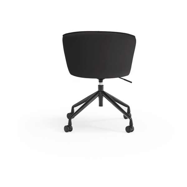 Pisarniški stol Add – Teulat-image-4