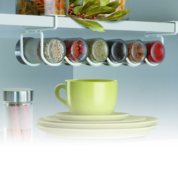 Kovinski organizator za začimbe – Rayen-image-1