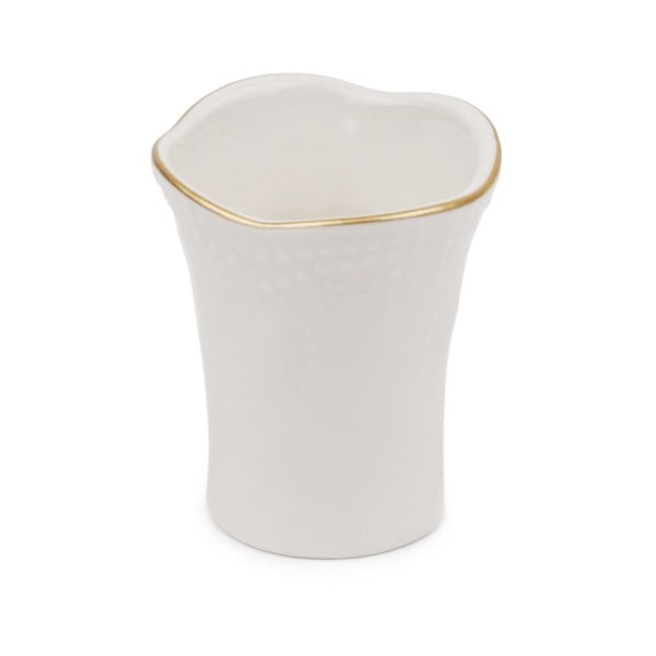 83-delni jedilni set iz porcelana Kütahya Porselen Celebrate-image-2