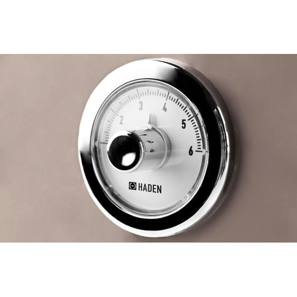 Bež opekač Dorset Putty – Haden-image-3