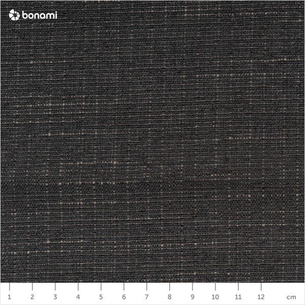 Vzorec oblazinjenja Ronda 99-image-1