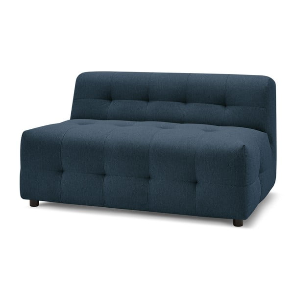 Temno moder modul Kleber - Bobochic Paris-image-3