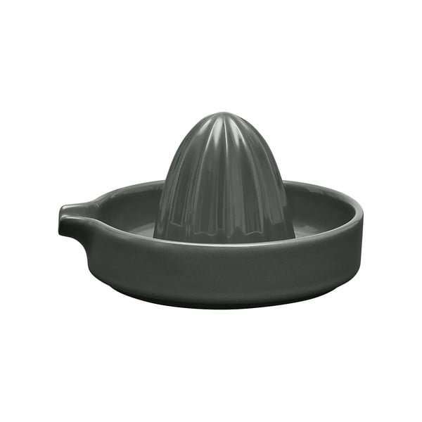 Ožemalnik iz kamenine Pilar – Blomus