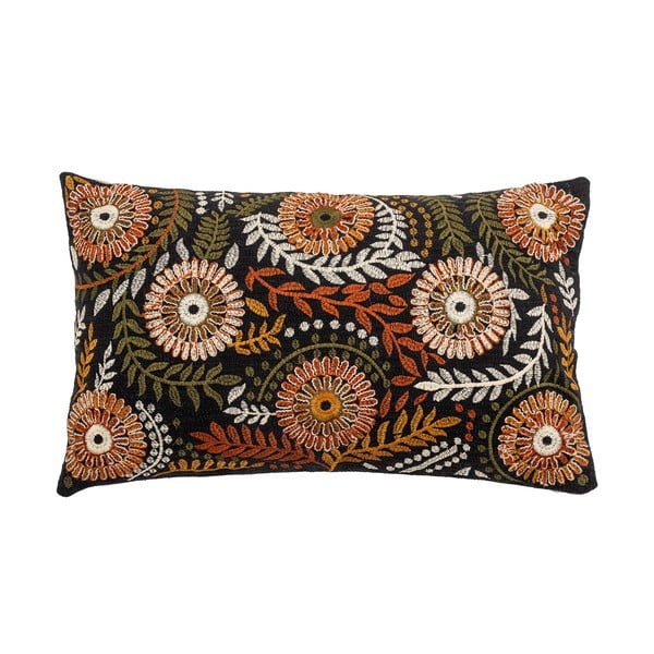 Okrasna blazina 60x35 cm Seveso – Bloomingville