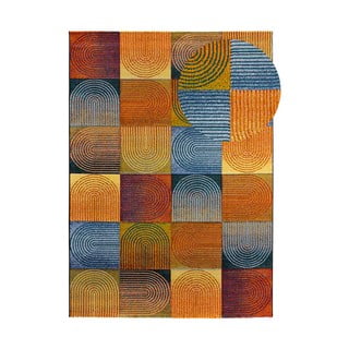Preproga 120x170 cm Sybil – Universal
