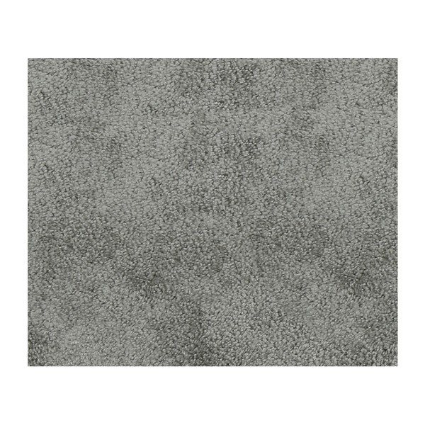 Siva kopalna podloga Confetti Bathmats Miami, 100 x 100 cm-image-3