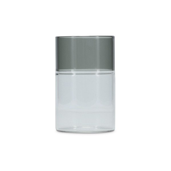 Kozarci v kompletu 2 ks 370 ml Cruse – ONA
