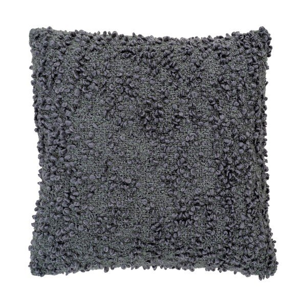 Okrasna blazina 45x45 cm Van – House Nordic