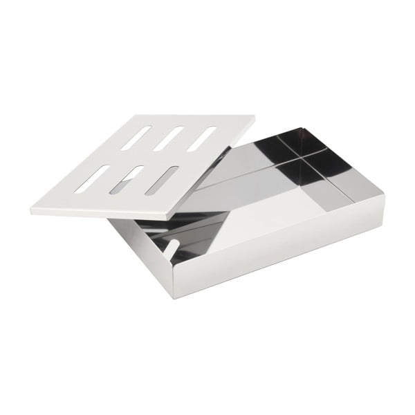 Škatla za dimljenje – Cattara-image-3