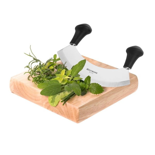 Sekljalnik zelišč Westmark Uno-image-1