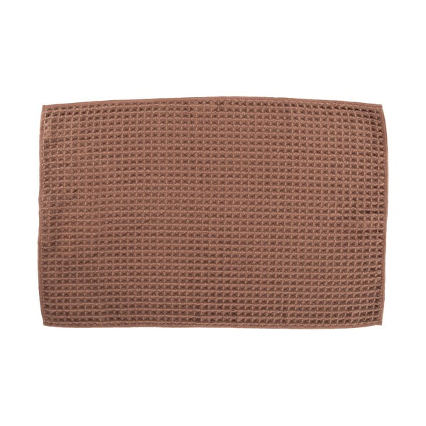 Kuhinjske krpe v kompletu 2 ks 40x60 cm Essentials – Tiseco Home Studio-image-3