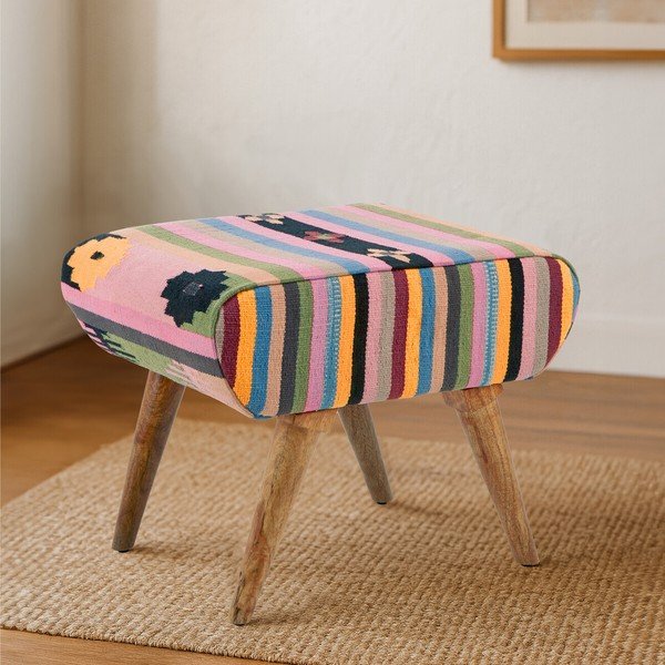 Tabure Cefena – Premier Housewares-image-3