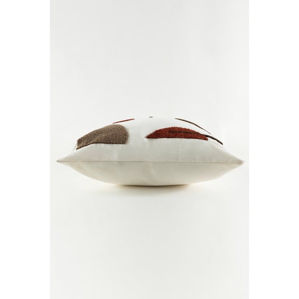 Okrasna blazina 43x43 cm Craft – Mioli Decor-image-4