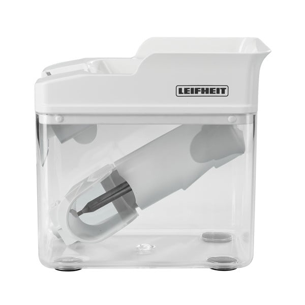 Izkoščičevalec češenj – LEIFHEIT-image-4