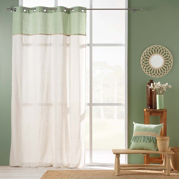 Okrasna blazina 45x45 cm Janara – douceur d'intérieur-image-2