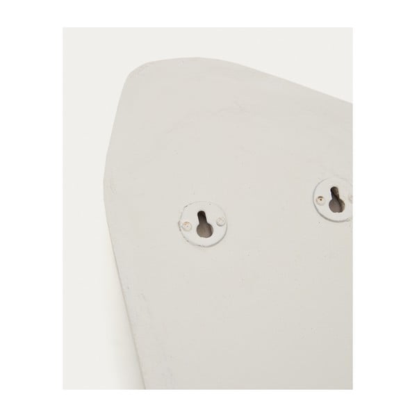 Stenska dekoracija v kompletu 3 ks 25,5x71,5 cm Siluna – Kave Home-image-1