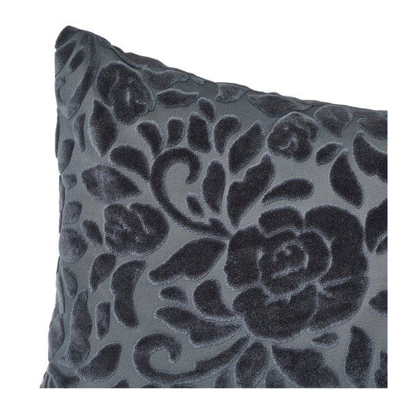 Žametne okrasne blazine v kompletu 2 ks 45x45 cm Harmony – Casa Selección-image-1
