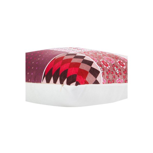 Vzglavnik Geomet V53, 45 x 45 cm-image-2