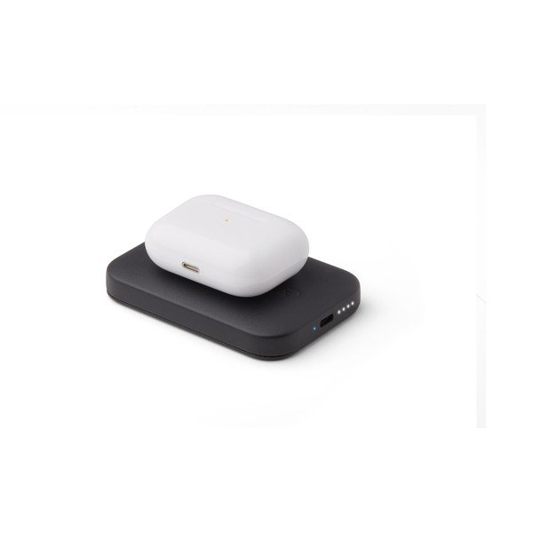 Prenosna baterija Softpower Magbank – Lexon-image-4