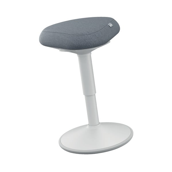 Ergonomski stol za aktivno sedenje Ergo – Leitz
