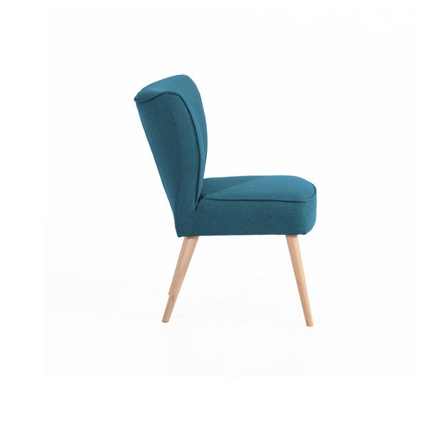 Moder fotelj Max Winzer Beni-image-2