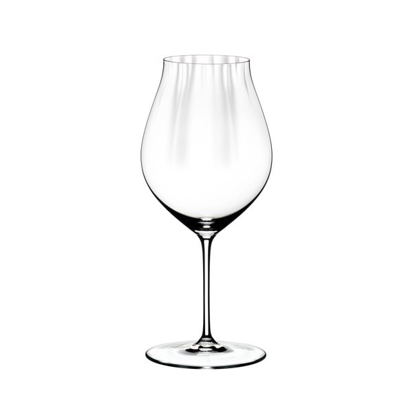 Kozarci za vino v kompletu 2 ks 830 ml Performance Pinot Noir – Riedel