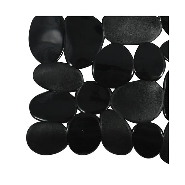 Protizdrsna podloga za tuš kabino 53x53 cm Galets – MSV-image-1