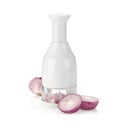 Pripomoček za rezanje zelenjave iz nerjavečega jekla Handy – Tescoma