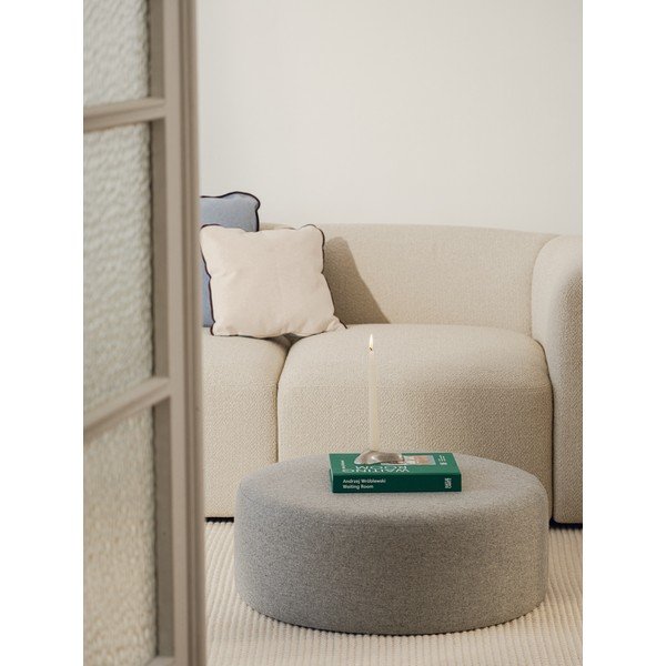 Siv tabure iz volne Folk – noo.ma-image-1