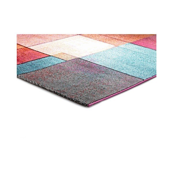 Preproga Universal Lucy Bardo, 60 x 120 cm-image-2