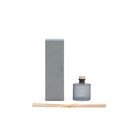Difuzor Cozy Cashmere – Kave Home