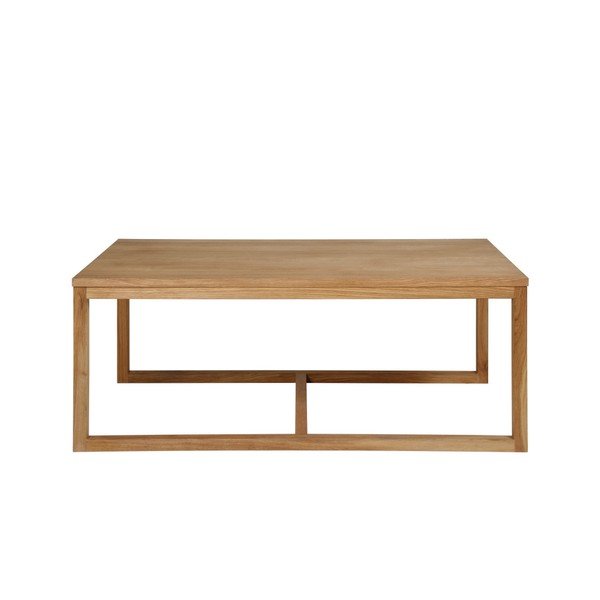 Komplet 3 kavnih mizic Actona Cornus Coffee-image-2