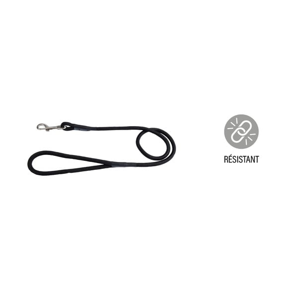 Črn povodec – Love Story-image-2