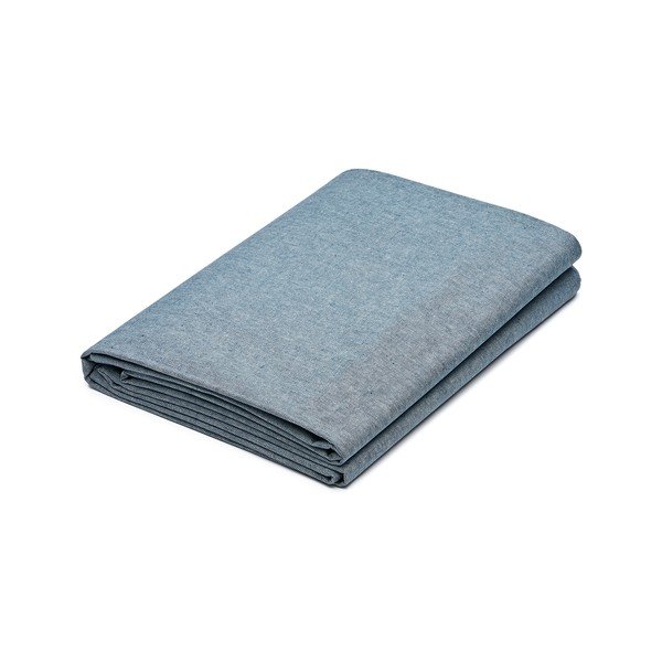 Namizni prt 150x250 cm Garrigas – Kave Home-image-2