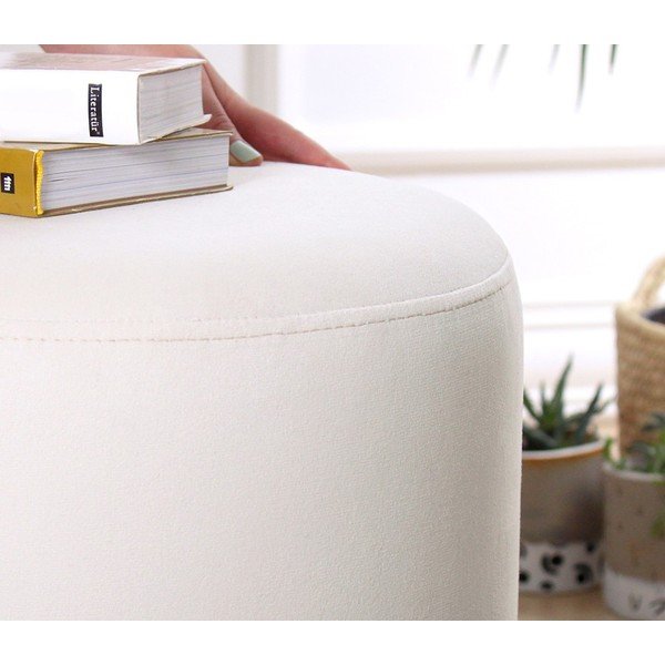 Bel tabure Ropp – Artie-image-2